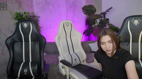 anabel054 @ chaturbate on 20250802