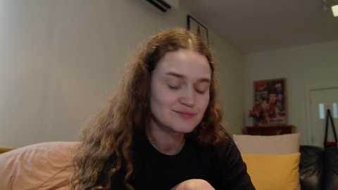 Media: bellebabyboo Chaturbate 2025-08-02 07:14:00