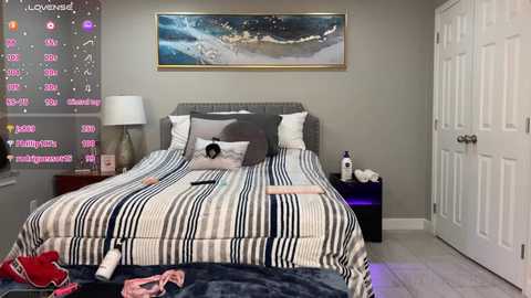 Media: bigguylilmiss Chaturbate 2025-08-02 01:49:00