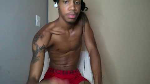 Media: blackbulltitus Chaturbate 2025-08-02 02:17:00