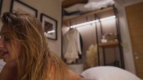 blair_foxxxy @ chaturbate on 20250802