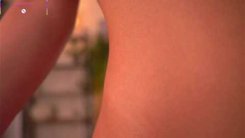 blissdilley @ chaturbate on 20250802