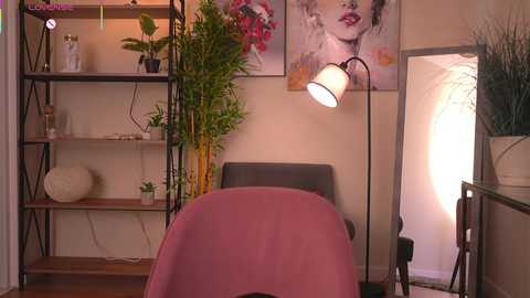 blissdilley @ chaturbate on 20250802