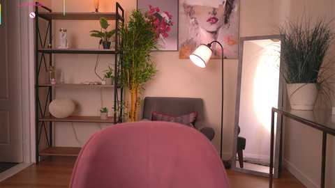 blissdilley @ chaturbate on 20250802
