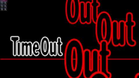 bright_diamonds_054 @ chaturbate on 20250802