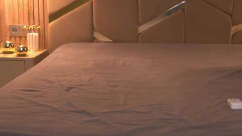 chaturbabe__ @ chaturbate on 20250802