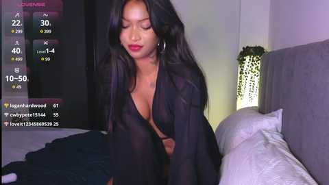 cherrrish_ @ chaturbate on 20250802