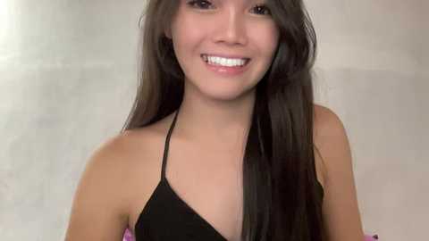 Media: cheskahouston Chaturbate 2025-08-02 10:02:00