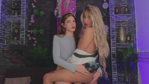 Media: chris_twiink Chaturbate 2025-08-02 08:06:00