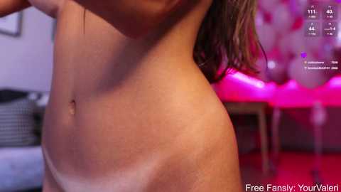 crazybabyyy @ chaturbate on 20250802