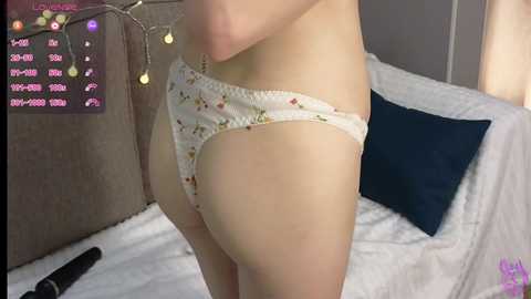 cutes_alice @ chaturbate on 20250802