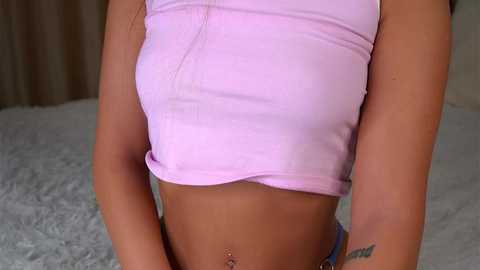 Media: czamabech Chaturbate 2025-08-02 03:47:00