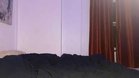 daisyy888 @ chaturbate on 20250802