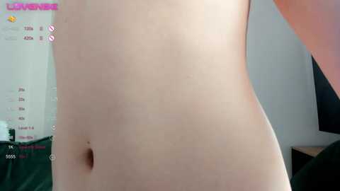 Media: dark_ester Chaturbate 2025-08-02 12:08:00