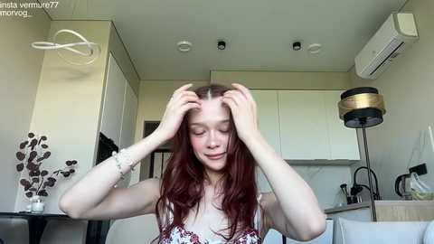 Media: delorathecookie Chaturbate 2025-08-02 04:45:00