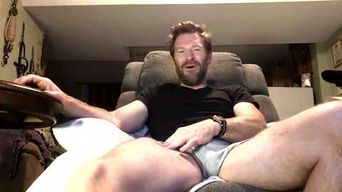 Media: dgrabbin Chaturbate 2025-08-02 02:21:00