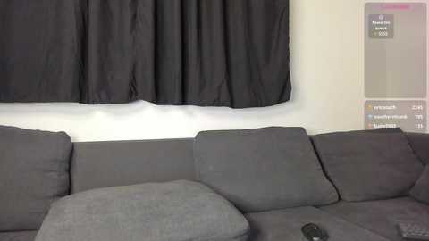drmozo @ chaturbate on 20250802