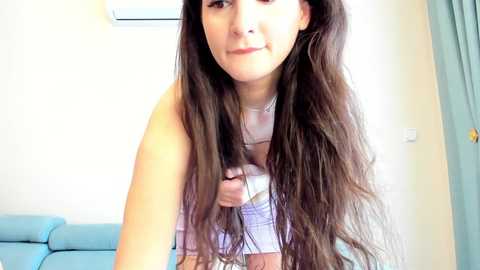 elaanna @ chaturbate on 20250802