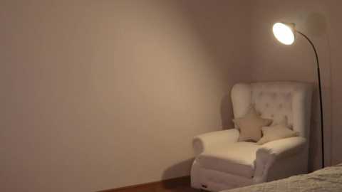ella_twinkle @ chaturbate on 20250802