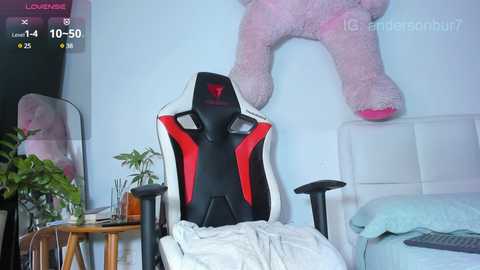 Media: ethanmiller1 Chaturbate 2025-08-02 06:47:00