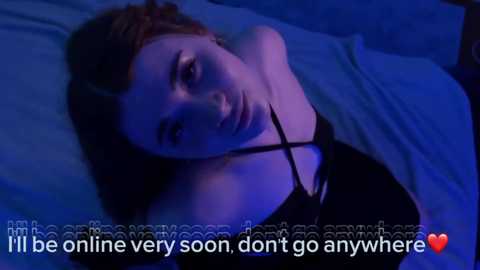 Media: freckle_diyana Chaturbate 2025-08-02 03:57:00