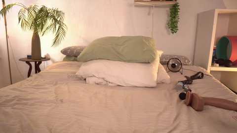 fuckingtoy_ @ chaturbate on 20250802