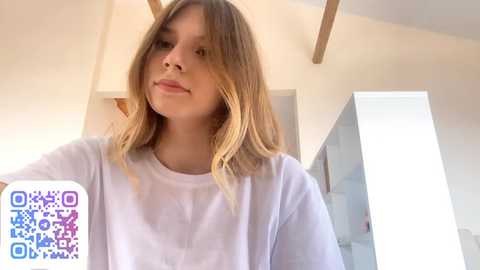 georgietiogangco @ chaturbate on 20250802