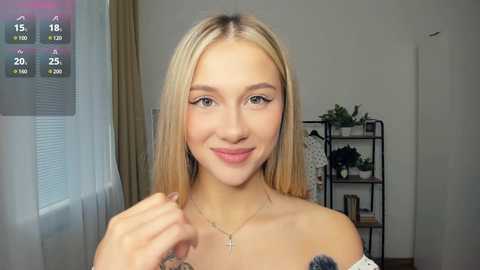 Media: glossybabe_ Chaturbate 2025-08-02 09:01:00