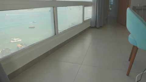 goth_dolll @ chaturbate on 20250802
