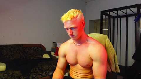 jacob_devon @ chaturbate on 20250802