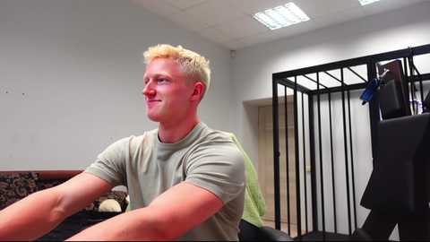 jacob_devon @ chaturbate on 20250802