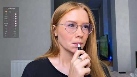Media: jacques_season Chaturbate 2025-08-02 01:02:00