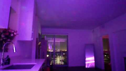 Media: jadeeeryann Chaturbate 2025-08-02 04:44:00