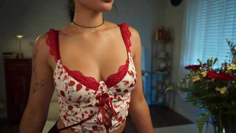 Media: jadeperez_ Chaturbate 2025-08-02 02:51:00