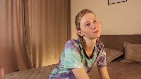 Media: janellelitscher Chaturbate 2025-08-02 08:00:00