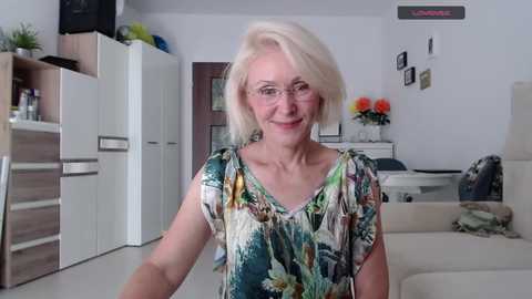 jasmin18v @ chaturbate on 20250802