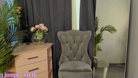 Media: jennifer_shy_ Chaturbate 2025-08-02 11:02:00