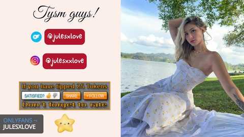 julesxdann @ chaturbate on 20250802