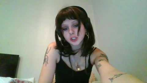 Media: kaylajosieee Chaturbate 2025-08-02 03:21:00