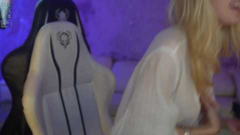 kira0541 @ chaturbate on 20250802