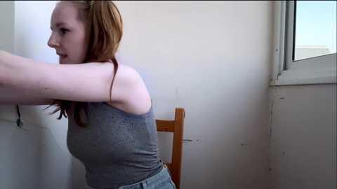 kirstievelasco @ chaturbate on 20250802