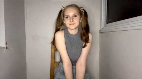 kirstievelasco @ chaturbate on 20250802