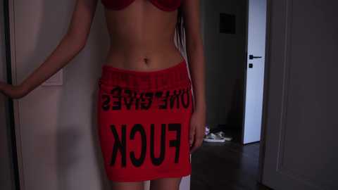 kissmesloww @ chaturbate on 20250802