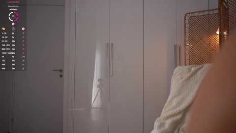 Media: kriss0leoo Chaturbate 2025-08-02 07:24:00