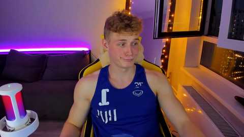 kurt_hanssen @ chaturbate on 20250802