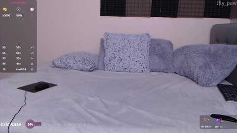 l1ly_paw @ chaturbate on 20250802