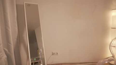lanawxw @ chaturbate on 20250802