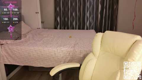 land_of_sweets @ chaturbate on 20250802