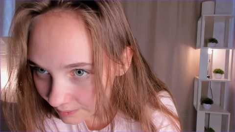 litathompson @ chaturbate on 20250802