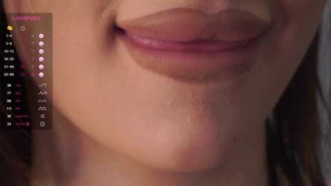 Media: loracopple Chaturbate 2025-08-02 02:06:00